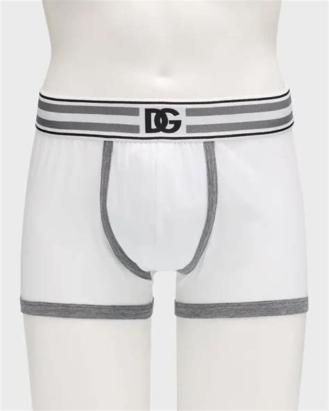 dolce gabbana men's boxer briefs|dolce and gabbana men's briefs.